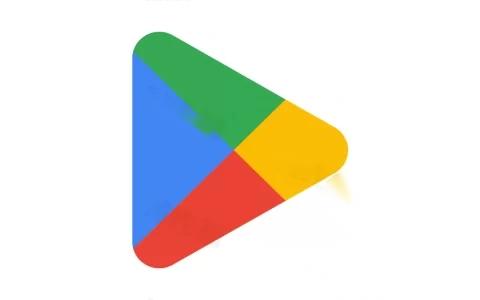 Google Play Store v42.2.27 谷歌应用市场，安卓系统官方应用商店客户端-迟之资源