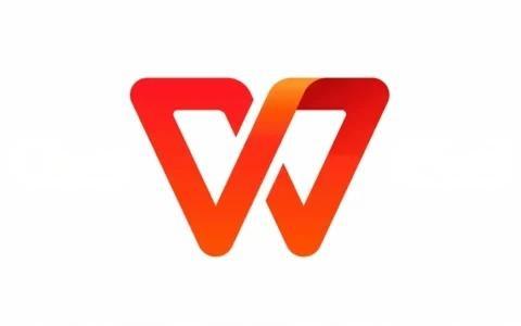 WPS Office v18.12 国际版，海量精美模版及高级功能，解锁高级版-迟之资源