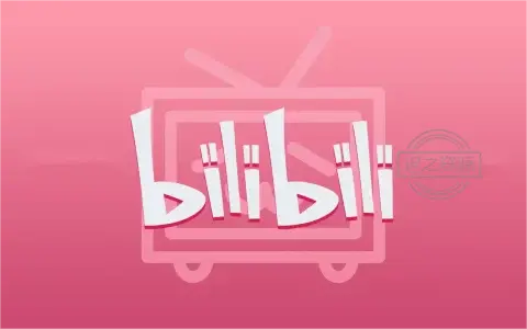 B站哔哩哔哩Bilibili v8.3.0去广告内置模块版-迟之资源